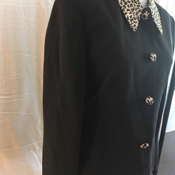 Ladies Jacket - M - Picture 2 of 5